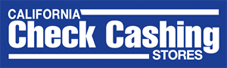 California_Check_Cashing_Stores_LLC Logo